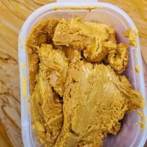 চকলেট গুড় ১ কেজি